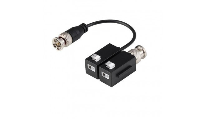 Dahua Technology DH-PFM800B-4K Video balun