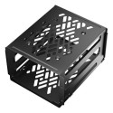 Fractal Design FD-A-CAGE-001 computer case part Universal HDD Cage