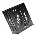 Fractal Design FD-A-CAGE-001 computer case part Universal HDD Cage