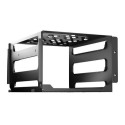 Fractal Design FD-A-CAGE-001 computer case part Universal HDD Cage