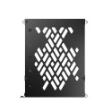 Fractal Design FD-A-CAGE-001 computer case part Universal HDD Cage