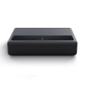 Xiaomi Mi Laser Projector data projector Ultra short throw projector 1300 ANSI lumens DLP UHD 4K (38