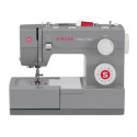 SINGER Heavy Duty Automatic sewing machine Electric