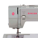 SINGER 4423 sewing machine Automatic sewing machine Electric