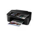 Canon PIXMA TS3450 Inkjet A4 4800 x 1200 DPI Wi-Fi