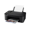 Canon PIXMA TS3450 Inkjet A4 4800 x 1200 DPI Wi-Fi