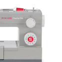 SINGER 4423 sewing machine Automatic sewing machine Electric