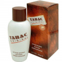 Tabac Original After Shave Lotion (300ml)