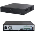 DAHUA NET VIDEO RECORDER 64CH/NVR5464-EI