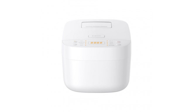 Xiaomi Multifunctional Rice Cooker EU