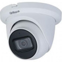 DAHUA CAMERA HDCVI 2MP IR EYEBALL/HAC-HDW1231TMQ-A-0280B