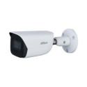 DAHUA NET CAMERA 5MP IR BULLET/HFW5541E-ASE-0280B-S3