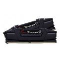 G.Skill MEMORY DIMM 32GB PC25600 DDR4/K2 F4-3200C16D-32GVK