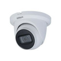 DAHUA NET CAMERA 4MP IR EYEBALL/HDW5442TM-ASE-0280B-S3