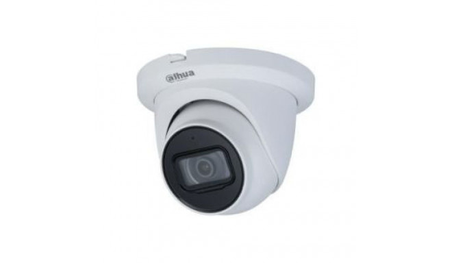 DAHUA NET CAMERA 4MP IR EYEBALL/HDW5442TM-ASE-0280B-S3