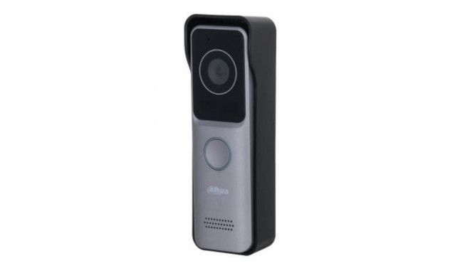 DAHUA ENTRY PANEL IP DOORPHONE WIFI/POE VTO2311R-WP