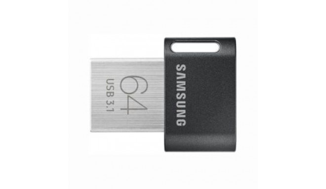 Samsung SAMSUNG FIT PLUS 64GB USB 3.1