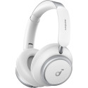 HEADSET SPACE Q45/WHITE A3040G21 SOUNDCORE