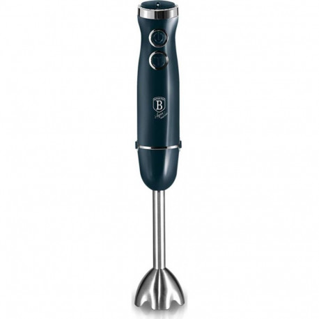 Berlinger Haus BH-9048 Blender