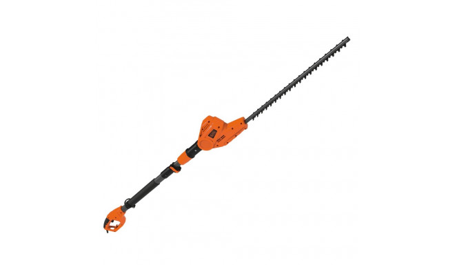 Black&Decker Electric shears PH5551-QS 51 cm