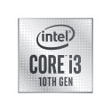 Intel Core i3-10105 protsessor 3.7 GHz 6 MB Smart Cache karp