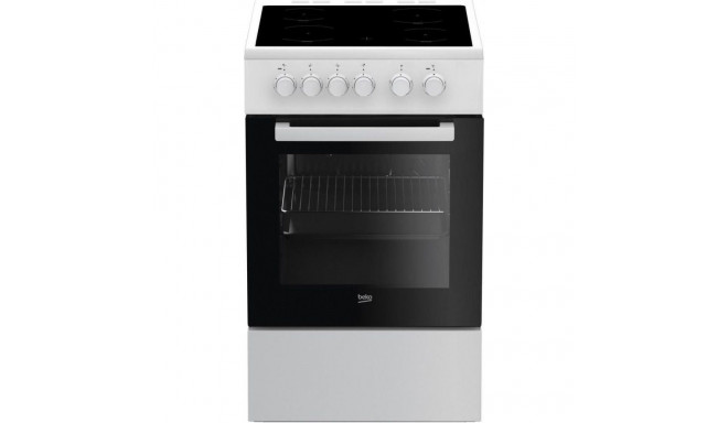 BEKO FSS57000GW