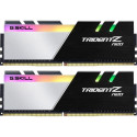 G.Skill Trident Z Neo mälu, DDR4, 16 GB, 3200MHz, CL16 (F4-3200C16D-16GTZN)