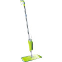 GreenBlue Mop (GB830)