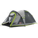 Coleman Darwin 4+ Camping Tent