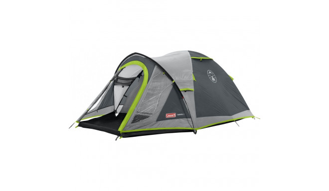 Coleman Darwin 4+ Camping Tent