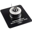 Thrustmaster Hotas Magnetiline Alus juhtkang (2960846)