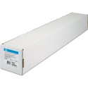 HP HP 1067/30.5/Super Heavyweight Plus Matte Paper, matte, 42", Q6628B, 200 g/m2, paper, 1067mmx30.5