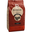 Lavazza Bourbon Vending Intenso coffee beans 1 kg