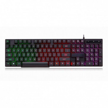 Art AK-49 keyboard