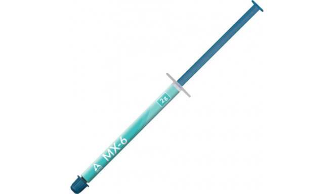 Arctic Cooling Arctic MX-6 termopasta, 2g