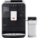 Melitta Barista T Smart F83/0-102 espresso machine