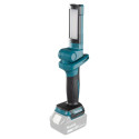 Juhtmevaba lamp Makita DML816