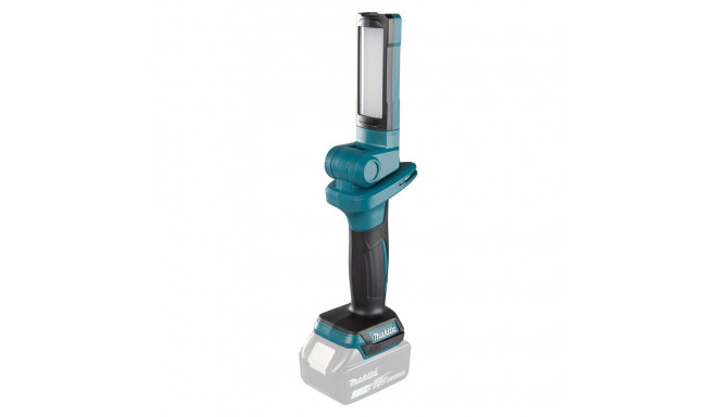 MAKITA.LAMP 18V/14.4V DML816 800lx/500lm