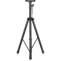 Mozos 2in1 tripod stand MSHIELD-STAND