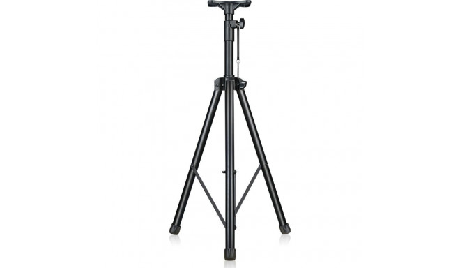 Mozos 2in1 tripod stand MSHIELD-STAND