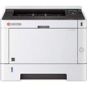 Kyocera ECOSYS P2040dn laserprinter (1102RX3NL0)