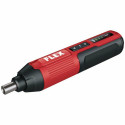 FLEX SCREWDRIVE SD 5-300 4.0 C