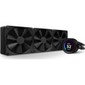 Nzxt Kraken Elite 360 ​​water cooling (RL-KN36E-B1)