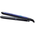 Remington Pro Ion S7710 straightener