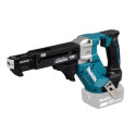 MAKITA.Screwdriver with stock.18V DFR551Z