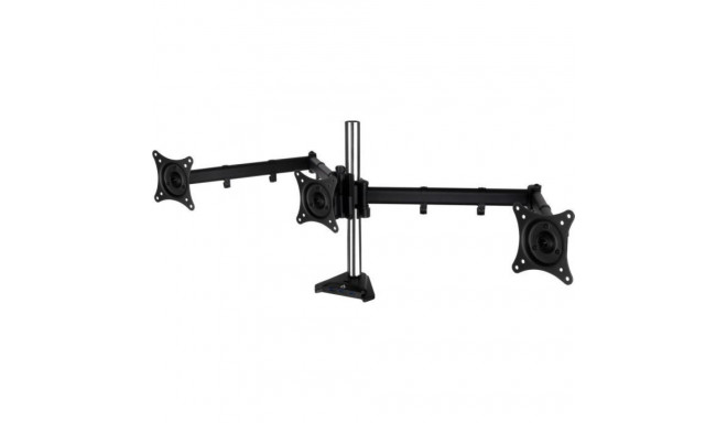 Arctic Desk Mount for 3 Monitors up to 32" Z3 Pro (AEMNT00051A)