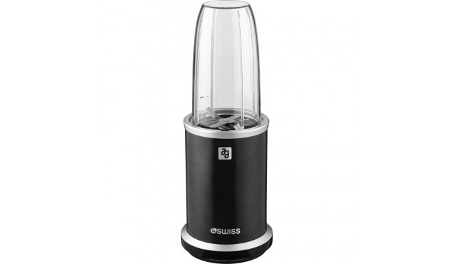 4Swiss NB 102xJJ cup blender