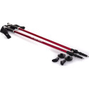 Fjord Nansen Nordic Walking Poles Nordic Pro II ed