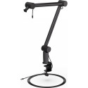 Endorfy Studio Boom Arm (EY0A005)