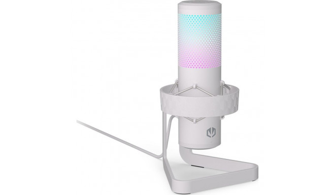 Endorfy AXIS Voogedastusmikrofon OWH (EY1B007)